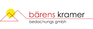 Bärens Kramer Bedachungs GmbH