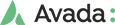 B&auml;rens Kramer Bedachunges GmbH Logo